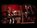 "O Christmas Tree” Bossa Nova Jazz Piano Cover Live Christmas Song - Peggy Duquesnel