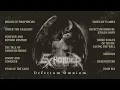 Download Lagu EXHORDER - Defectum Omnium (OFFICIAL FULL ALBUM STREAM)