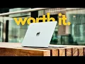Download Lagu M4 MacBook Air review: de upgrade waar M1-bezitters op hebben gewacht!!!