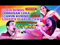 Download Lagu HUJAN DANGDUT OT WIKA || DERITA DI BALIK TAWA || TRIO DHUT || GILA DANGDUT || JANUR KUNING