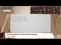 Download Lagu 🎻 To Love Somebody - Bee Gees (Bluesy Version) Bass Backing Track with scale, chords and lyrics