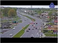 Delaware traffic cameras - 20 7AM