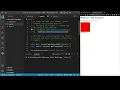 Converting pseudo code to HTML CSS and JavaScript Part 2 Basic JavaScript