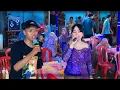 Download Lagu AYANG - AYANG DUET MESRA SLAMET ( viral ) \u0026 ASIH MINTEN