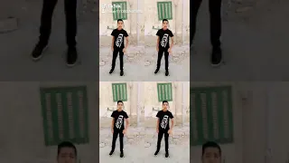 امشي خد بعضك يلا وامشي 