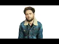 Download Lagu Passenger - Let Her Go (Visualizer)