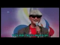 Download Lagu Arie Wibowo  - Sibagur Dohot Marende II Official Music Video