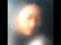 연인들 - 단편선 순간들