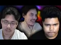 Download Lagu กระบี่สตูลออกล่า | Dota2 (Party w/ Noctisak47 พี่มาท)