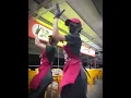 Download Lagu MENTE MÁ - Nakama, Mc Staff #dance cover