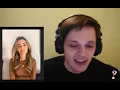 Mimoza discusses hit single Young Queen, motivation behind her songwriting, "Kings & Queens" & more!
