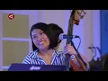 AntaraKita: ArumtaLa - "Keriput"
