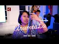 Download Lagu AntaraKita: ArumtaLa - \