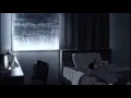 Arash Buana, Raissa Anggiani - If u could see me crying in my room ( slowed + reverb )