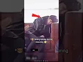 Download Lagu Taehyung fell asleep 🐻😴 but Jungkook didn't want to wake him up 🥺‼️ #shorts #taekook