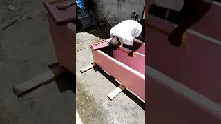 smg family group kalibuni tuko fiti cheki kabati la sofa ushawaikuliona
