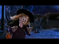"This is Halloween" Song from Mickey and Minnie's Holiday Songs! 🎃🍬 | Stop Motion | @disneyjr​