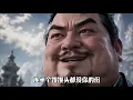 [MULTI SUB]💥《魔界团宠第一季》：她惨遭仙界抽血十三年，转身竟成魔界团宠小公主！#漫剧 #ai漫剧 #果果速映