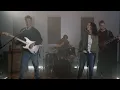 Download Lagu DUPREE - Up Again (Official Music Video)