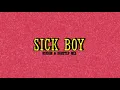 Download Lagu Sick Boy - Dubstep \u0026 Riddim Mix
