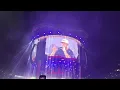 Ain’t No Love In Oklahoma - Luke Combs Live Norman, Oklahoma 