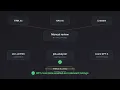 AI Job Analyzer 4 Hours to 30 Minutes JobBot