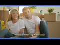 How to stop foreclosure with chase bank