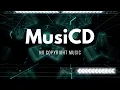 Scott Buckley by Machina (No Copyright Music) | Free Sci-fi Background Music | Free Background Music