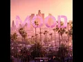 Download Lagu Mood No CopyRight Instrumental - & Tunes