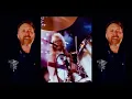The Final Countdown 2025 - EUROPE, Hypaton & David Guetta