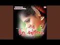Download Lagu Navuya Raagamuna