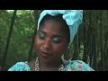 Bulla y Tambó - Al son de María la Baja