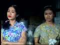 Download Lagu seroja 2 (balada dangdut)