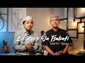 Download Lagu SHOLAWAT VIRAL | Bil Azmi Wa Tsabati | Cover Santri Njoso 2025
