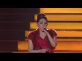 SELINGKUH ~ VIA VALLEN  ['VIA VALLEN' DANGDUT NEVER DIES (01/05/18)]