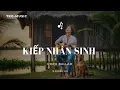 Download Lagu KIẾP NHÂN SINH _ #tromusic #rockballad 