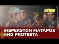 Download Lagu Manila Mayor Isko inspects Recto Avenue after protest incidents | (21 Sepetember 2025)