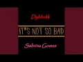 Download Lagu It's Not So Bad
