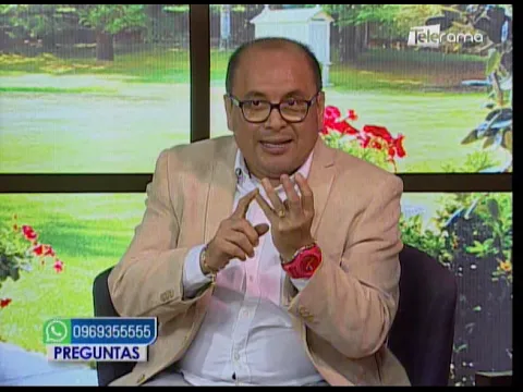 Me diagnosticaron diabetes ¿Me cambió la vida?