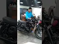 Download Lagu 2021 Jawa 42 2.1 Exhaust Sound 🔥 #shorts