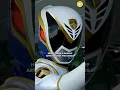 Download Lagu Omega Ranger Was A Makeup Artist | Power Rangers SPD #shorts