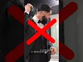 Download Lagu What's the BEST Perfume for Men Under 500? 3 Best Perfume for Men | Long Lasting