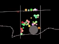 JavaScript Physics Part II