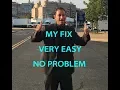 How to avoid getting stuck processing or uploading YouTube s fix for 0 or 95 easy no hassle