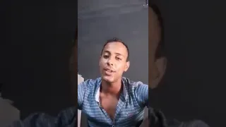 هي الدنيا قامت قيامتها كريم احمد لو عجبكم الفيديو ياريت إعجاب ومشاركة للصفحه عشان ربنا يكرمنا 