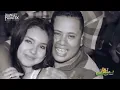 La Magia De Tus Besos - Grupo Niche - Karamba Latin Disco 2015