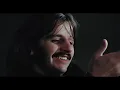 Lagu The Beatles - Get Back Part 2: Days 8-16 Movie Full Blu-Ray HD