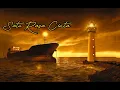 Download Lagu Delisa Satu Rasa Cinta