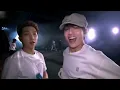 Download Lagu BTS | Anpanman + So what live performance HD