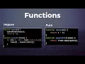 Osayame Gaius-Obaseki - Building Realtime Mobile Apps with React Native and Elixir